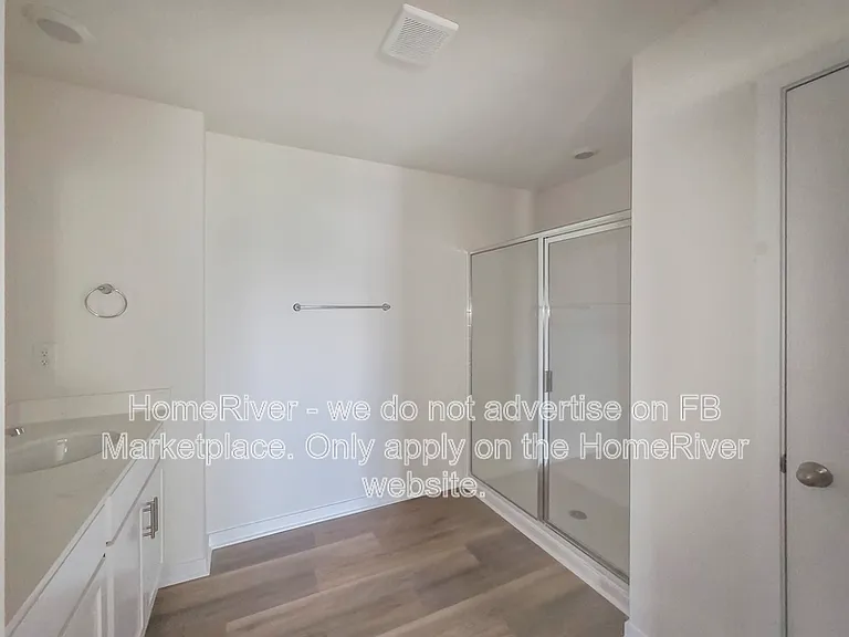 2801 Frances View Ln — Photo 15