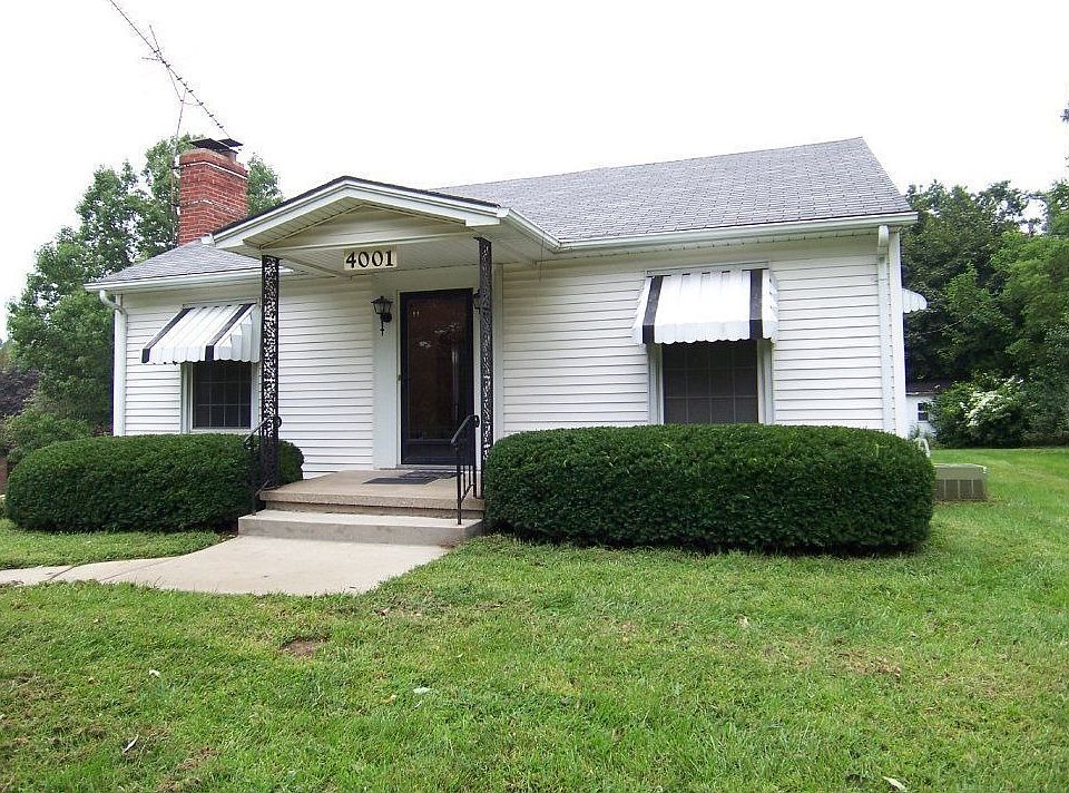 1st image of 4001 Mitchell Ave