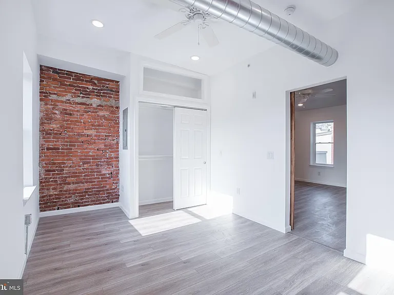 1611 Swain St #3 — Photo 10