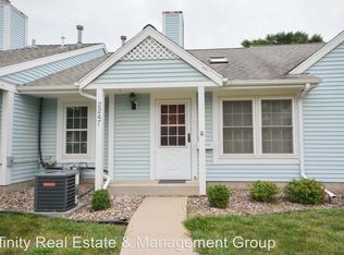 2247 Valleyhigh Dr NW, Rochester, MN 55901