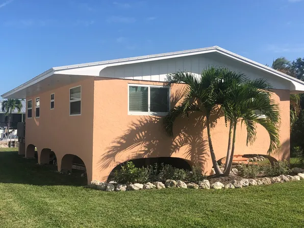 1635 Pandorea Ln, Big Pine Key, FL 33043