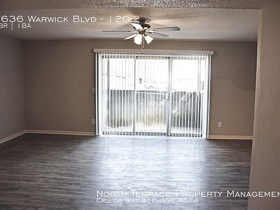 5th image of 3636 Warwick Blvd #120-2