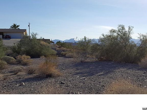 4th image of 3937 Arizona Blvd Lot 81