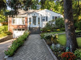 65 Travers Ave, Yonkers, NY 10705