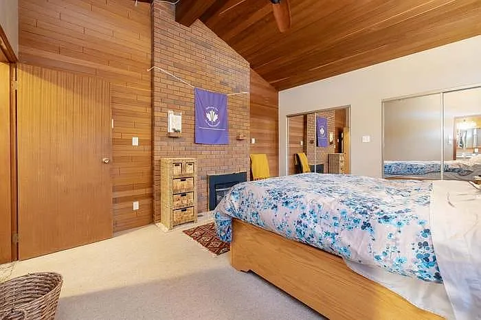 4 bed, 2900 sqft, $5,000 — Photo 3