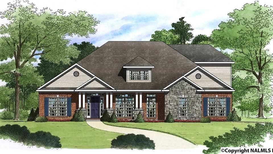 1st image of 4606 Riverglen Cir