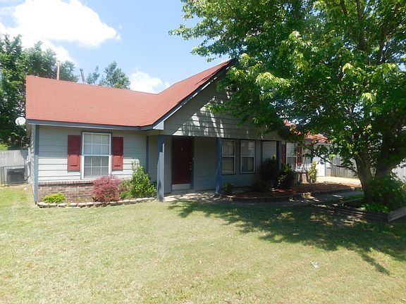 999376 _ Front Left_05102016