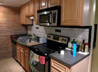 234 Western Ave, Cambridge, MA 02139