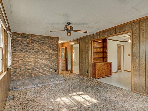4th image of 2903 Dellwood Dr