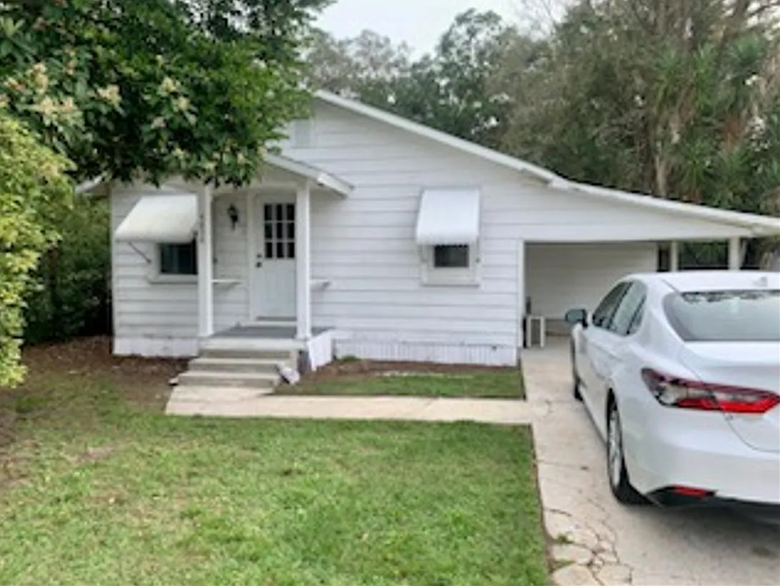 2 bed, 660 sqft, $1,350 — Photo 1