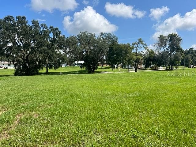 1st image of 306 W STUART AVENUE LOT 9