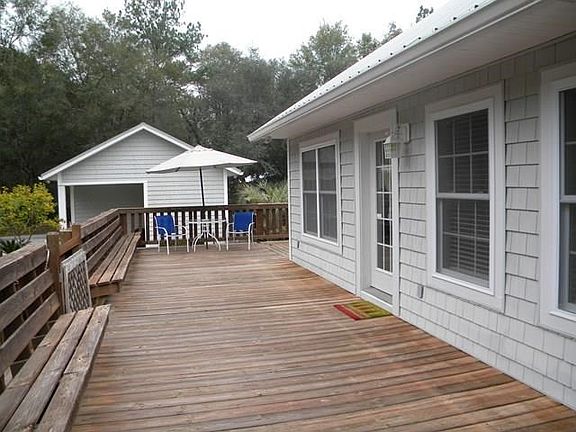4th image of 11670 NW 127th Ln