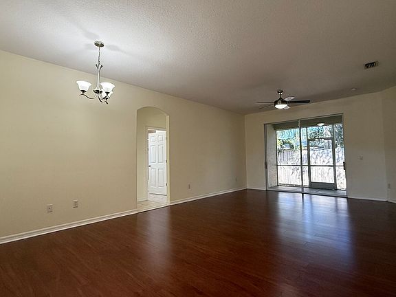 2nd image of 1017 Whitegate Ct