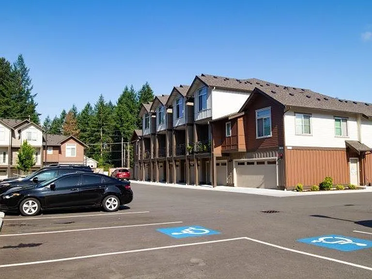4830 Rural Rd SW #103 — Photo 55
