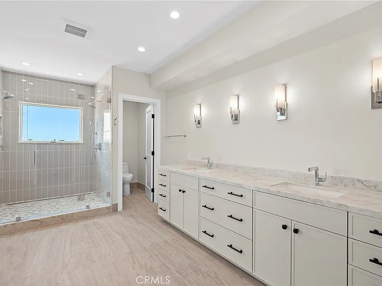 22661 Sweetmeadow — Photo 34