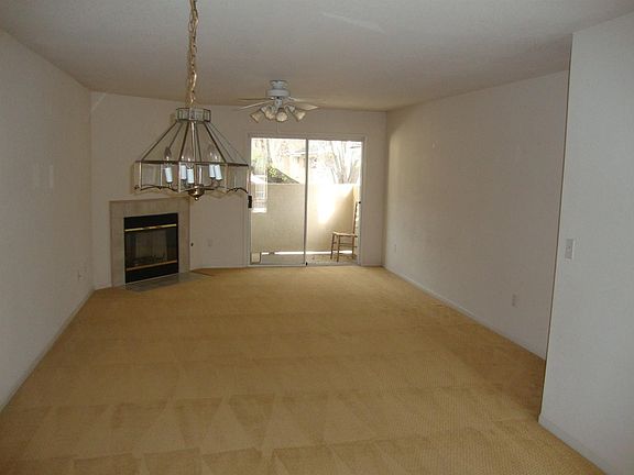 4th image of 5905 Gloria Dr APT 4