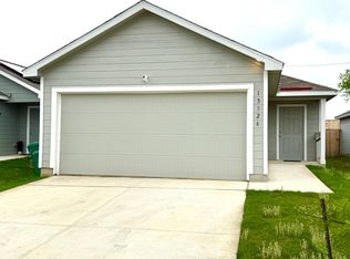 13326 Laffoon Way, San Antonio, TX 78221