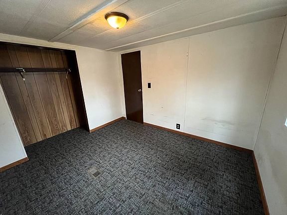 5th image of 27651 20th Ave #27631