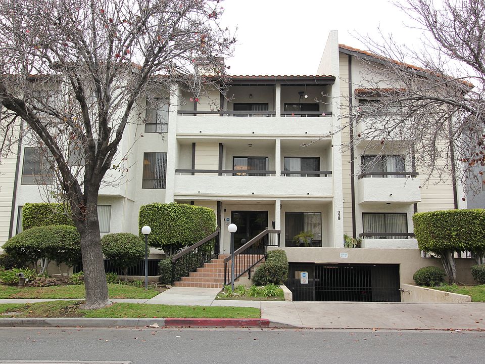 1st image of 339 W Wilson Ave Unit 207