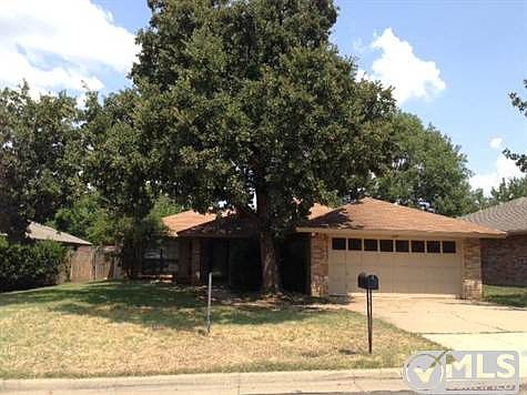 1st image of 2125 Chapel Downs Dr