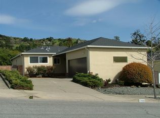 13866 Velarde Dr, San Leandro, CA 94578