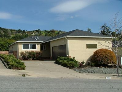 13866 Velarde Dr, San Leandro, CA, 94578