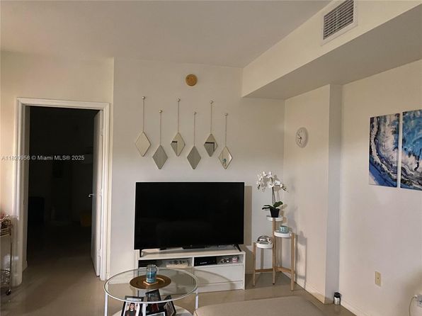 1 Glen Royal Pkwy APT 1503