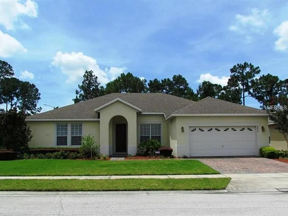 1st image of 8826 Irmastone Way