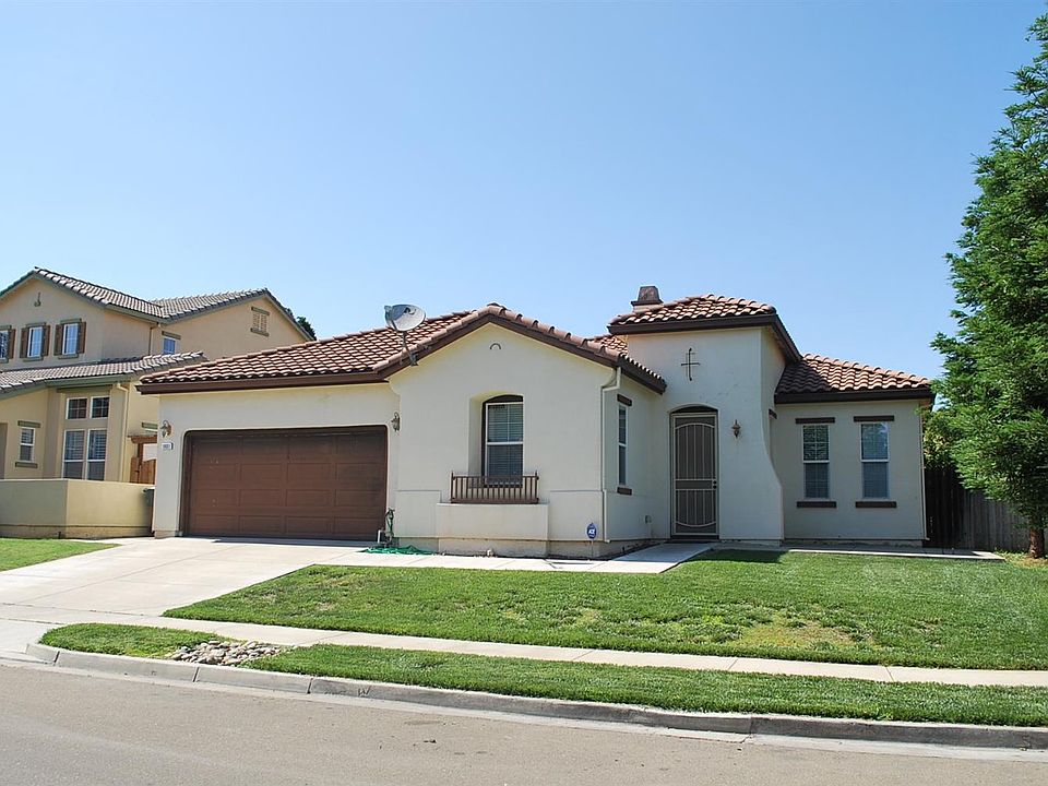 1st image of 1407 Granite Creek Dr