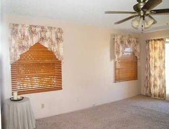 4th image of 3634 College Ave