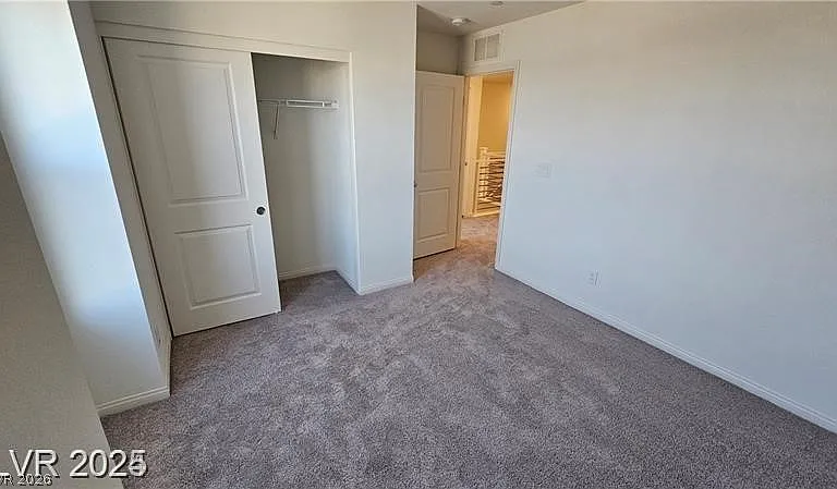 3415 Costa Caparica Ln — Photo 21