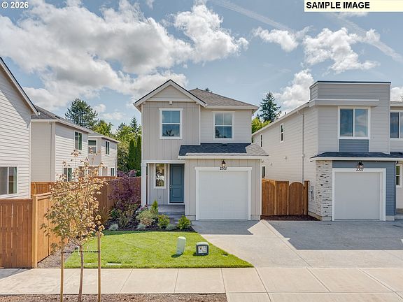 2nd image of 2007 SW 5th Pl