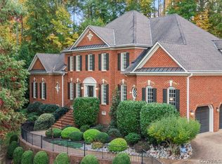 13213 Edmonton Dr, Midlothian, VA 23113