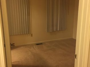 (Undisclosed Address), Newark, NJ 07103