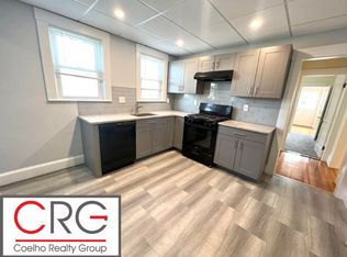14 Connecticut Ave #2, Somerville, MA 02145