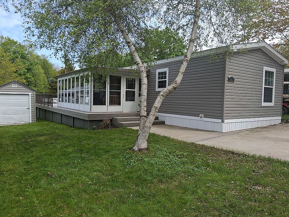 1st image of 6100 N Beaune Rd #40