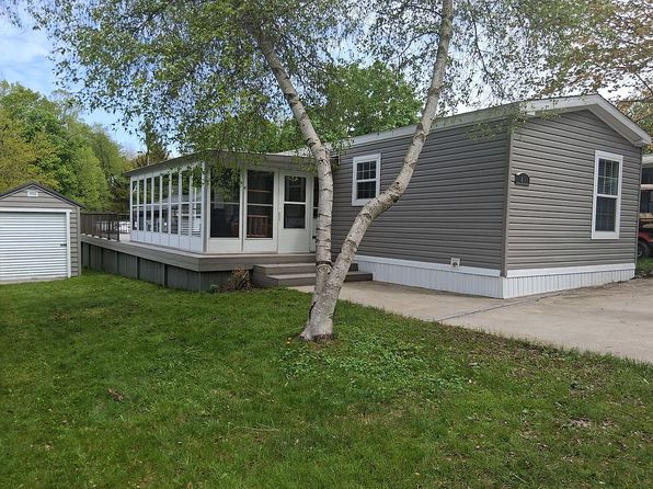 6100 N Beaune Rd #40