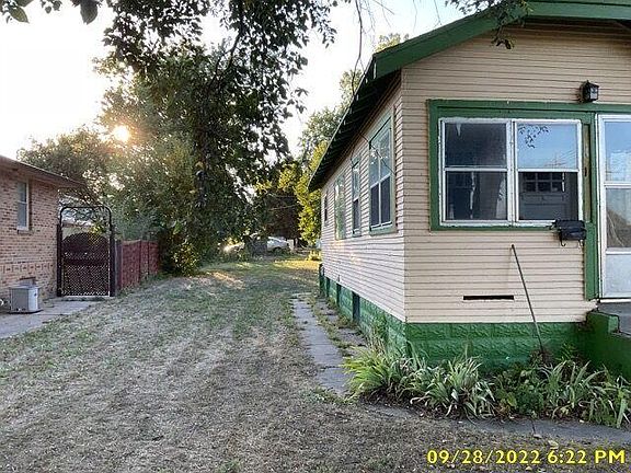 5th image of this home