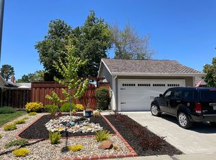 2755 Waltrip Ln, Concord, CA 94518