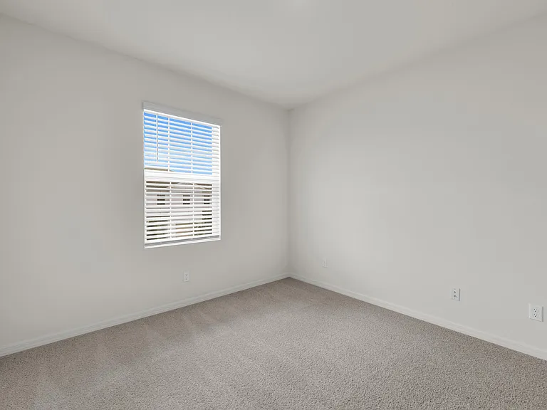 12834 SW Forli Way — Photo 24