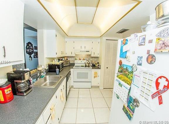 5th image of 7396 NW 18th St APT 104