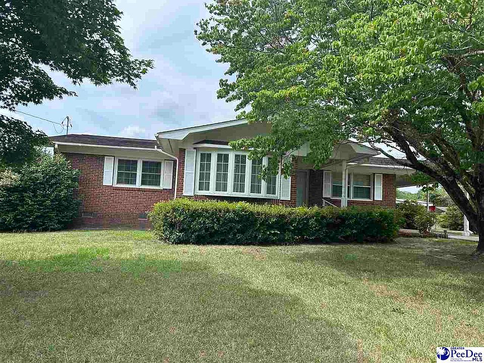 1st image of 209 Kinney Cir