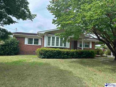 209 Kinney Cir, Bennettsville, SC, 29512