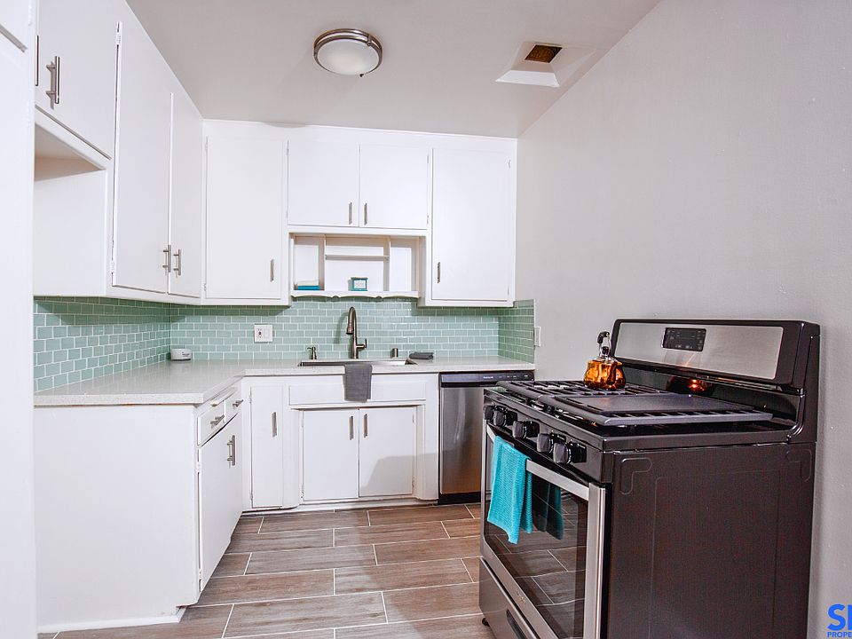 1st image of 4014 Perlita Ave APT 2