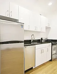 Rented by Mossanen Group