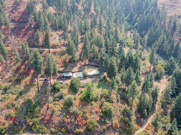 4th image of 578 Getta Creek Rd