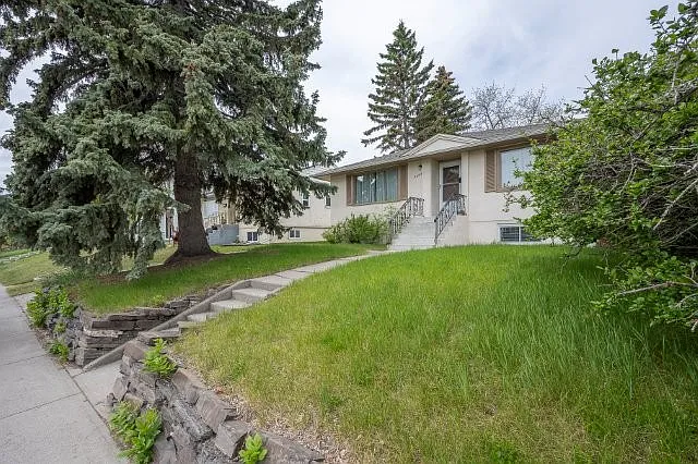 3 bed, 1150 sqft, $1,750 — Photo 3