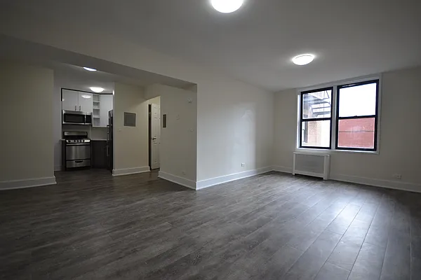 Rented by Silverstein Collection LLC  | media 1