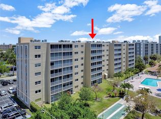 620 NE 12th Ave APT 103, Hallandale Beach, FL 33009