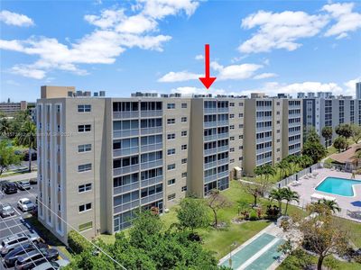 620 NE 12th Ave APT 103, Hallandale Beach, FL, 33009
